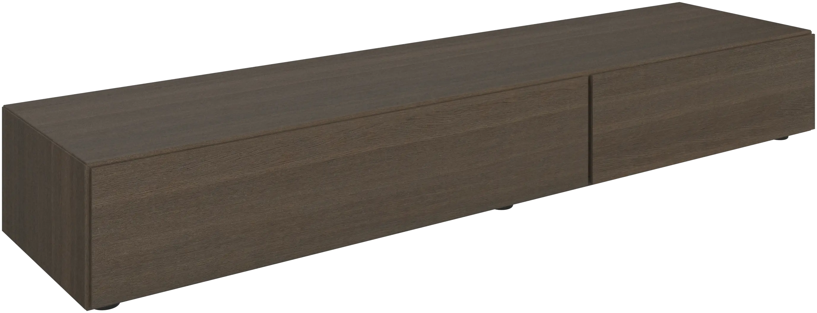 TVユニット・TVキャビネット | エンターテイメントユニット | ボー